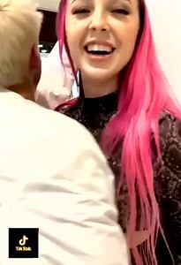 11M views · 415 reactions | Funny Videos 2021 Viral 藍藍 | Cedric Anthony Fourie | Facebook