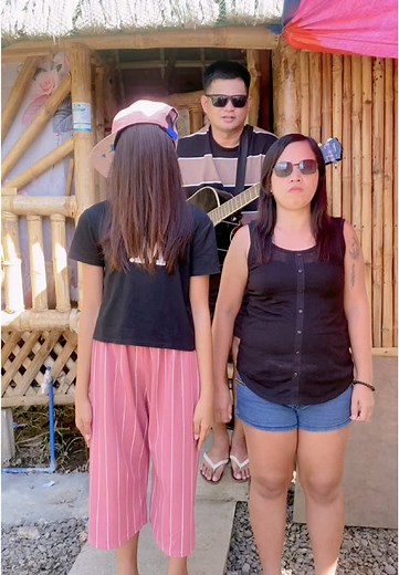 river flows #tiktok #tiktokdance #trendingnow #highlight