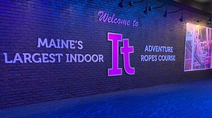 Jordan's Furniture comes to Maine, brings jobs with it