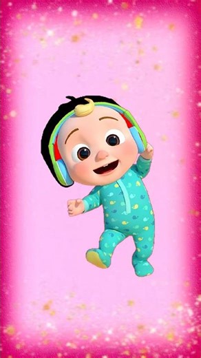 Wrong Eyes👀 PAW Patrol Chase Is On the Case Rescues!/ Skye & Marshall | DAME TU COSITA Wrong Heads