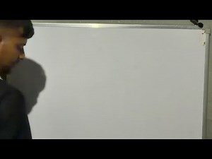 Class-x mathematics 8.1 lesson solution no.1 question