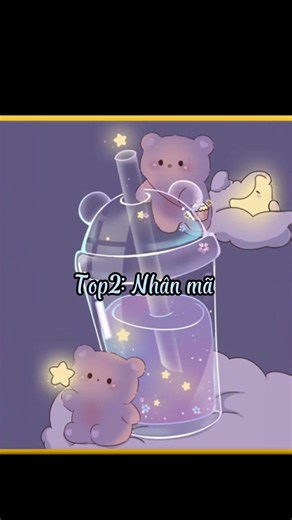12 cung hoàng đạo - Các chòm sao tính toán đỉnh nhất