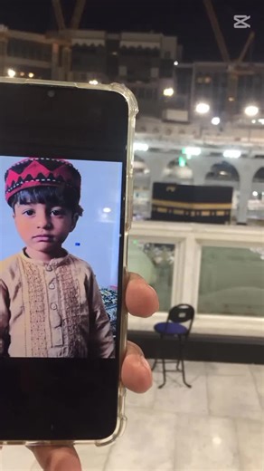 Muhammad Taha on TikTok