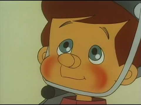 Le fiabe di Andersen 04 Il soldatino di piombo