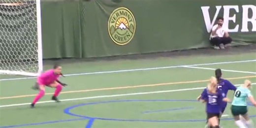Vermont FC women to compete in new USL League Northeast Division