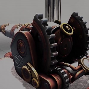 2.6K views · 107 reactions | September 1st  | Tanki Online | Facebook