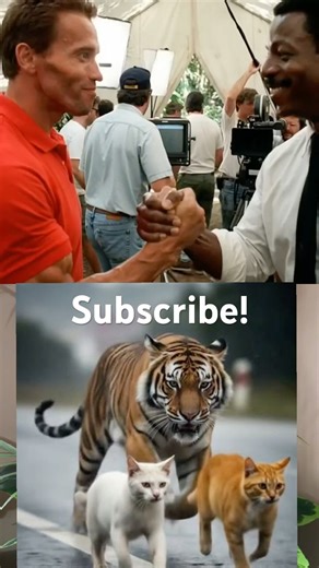 #Predators “Behind the scenes”#shorts #movie #fyp #viral