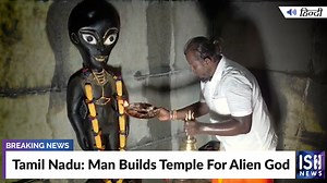 16K views · 542 reactions | India is known for its diverse and unique...