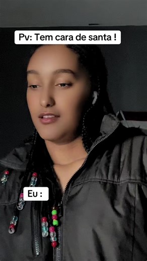 ——👮💕—— (@kariny.pina5)’s videos with som original - caroll