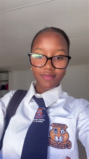 Uniforme Escolar Completo na Namíbia: Estilo e Cultura