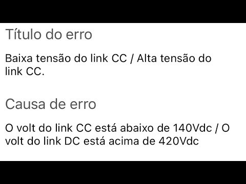 💥 How to Fix CH 23 Error on LG Air Conditioner | Quick and Simple Step by Step
