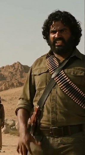 sholay movie #movie #shorts