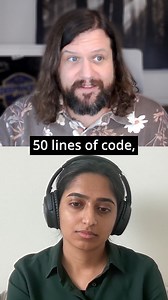 Spaghetti Code Problem, solved 🍝 | Udacity