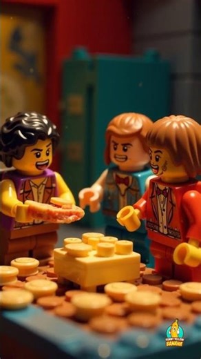 How 'Spam' Became Internet Junk!