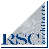 RSC Architects | LinkedIn