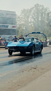 A look back at the final day of Hot Rod Drag Week powered by Gear Vendors Overdrive and livestream sponsor Mickey Thompson Tires! Catch the full Day 5 livestream now on MotorTrend’s YouTube! #HRDW25 #HotRodDragWeek2025 #DragWeek #HOTROD | Hot Rod Magazine