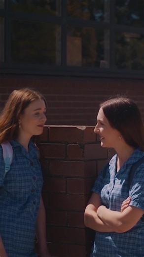 What's the most nostalgic memory you have of watching movies on VHS or other older formats?