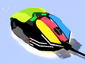 Play Mouse Evolution | Free Online  Games. KidzSearch.com