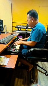 52 reactions · 3 comments | As per your request here is our new podcast with Dipkesh.Click on the link for full episode Brahmalabspodcast | Dipkesh Borgohain | Priyanku Bordoloi https://youtu.be/zZySVTuhI2w | Priyanku Bordoloi | Facebook