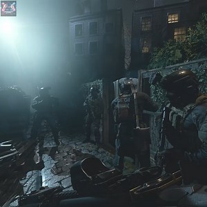 The Detail in this Game is Next-Level Insane! 😱🤯 | Frustrated Gamers