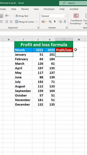 Google Sheets Progress Bar with Checkbox Tutorial