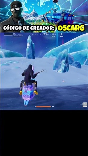 It won't let the flame go #fortnite #fortniteclips #fyp #viral