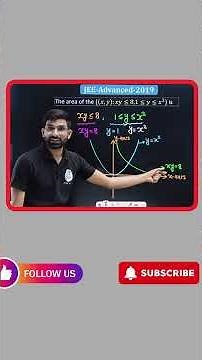 🔥 JEE Advanced PYQs for JEE Aspirants | Must Solve Problems 💯 #jee #jeemains