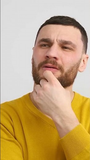 Lucentis Explained #lucentis #eyehealth #vision #retina #clarity