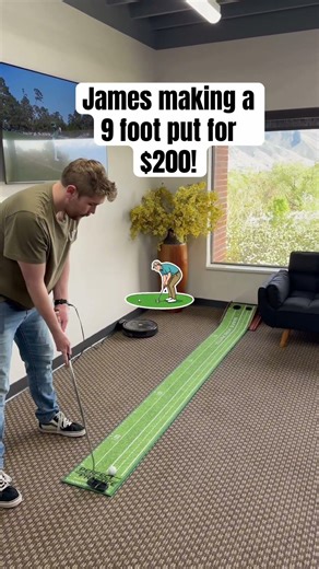 A great, fun work environment isn’t just a bonus — it’s a game changer 🚀