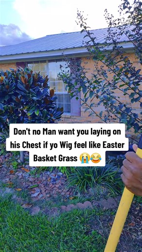 Leave dat man alone and take yo ice/ssa to sleep 🤧🤣 #fyp #fypviralシ #funnyreels #jokes | Empty Pocket