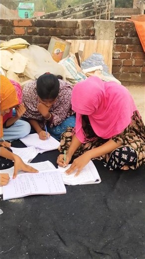 English Tuition batch class IX #learningenglish #englishclass #IXrnglishbatch