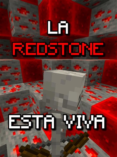 #minecraft #minecraftteorias #minecraftterror | minecraft
