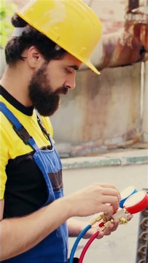 Don’t Skip Calibration—Here’s Why