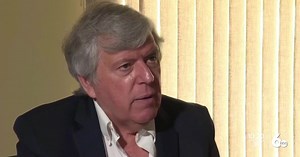 Idaho News 6 50th Anniversary: Biggest events of 1974