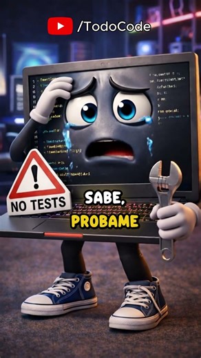 TOP 3 Tips for DEPLOYING in PRODUCTION 😅