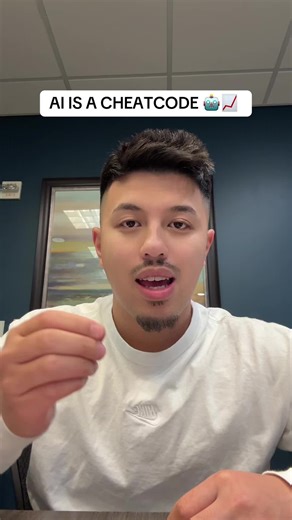 Comment “scanner” and I’ll send you the information 📲