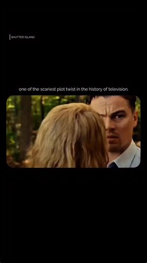 Cinema explorer on Instagram: "Shutter Island is a 2010 psychological thriller film directed by Martin Scorsese, based on the 2003 novel of the same name by Dennis Lehane. The story takes place in 1954, where U.S. Marshal Teddy Daniels (Leonardo DiCaprio) and his partner Chuck Aule (Mark Ruffalo) are investigating the disappearance of a patient, Rachel Solando (Emily Mortimer), from Ashecliffe Hospital, a mental institution on Shutter Island. As Teddy delves deeper, he uncovers a complex web of