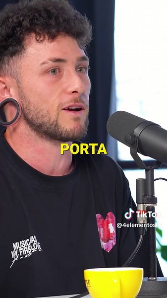 Fusión de Flamenco y Rap: Una Historia Personal