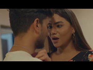 Graduate With First Class Web Series Review Explain WS Talks