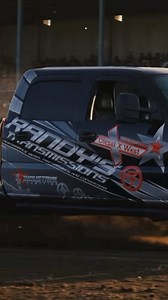 1,000 horsepower? Impressive. A transmission that actually survives it? Now that’s a flex. Don’t be the guy with all the power and nowhere to put it—we build the backbone your truck deserves. Check us out online or give us a call Randys-transmissions.com #cummins #duramax #powerstroke #47re #48re #68rfe #aisintransmission #allison1000 #allisontransmission #5r110w #6r140 #dieselperformance #sledpull #dragrace #holdthepower #RandyBuilt #BecauseBreakdownsArentCool #randystransmissions | Randy's Tra
