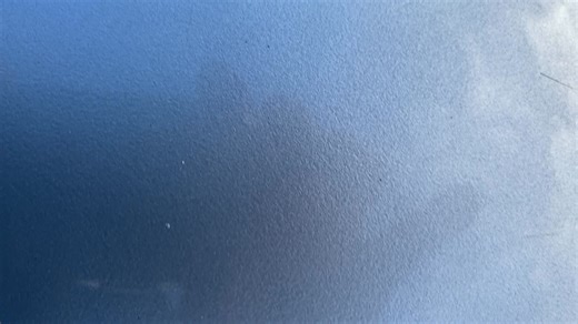 13K views · 281 reactions | Just come back into stock from a regular...