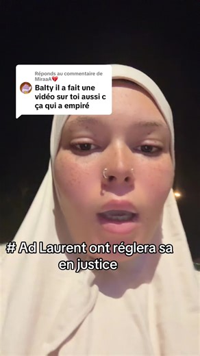 Justice pour les victimes de harcèlement en ligne