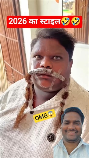 🔥#TIMELAPSE: START to FINISH Alone BUILDLOG Cabin (Wooden House)How To Build Wooden Cabin Surviva