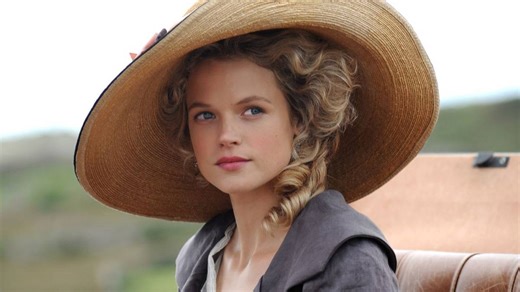 6 Years After Its Finale, This 5-Season 91% Historical Masterpiece Series Is Dominating Streaming Again