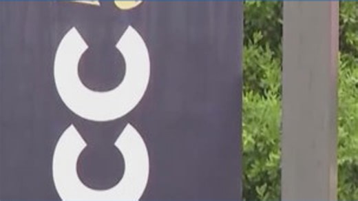 Austin Community College will soon freeze tuition rates