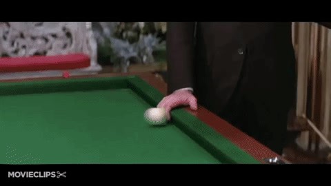 Peter Sellers born Sept 8, in 1925 - Over 80 roles incl Dr Strangelove, Casino Royale, Lolita, What's New Pussycat, Mouse That Roared, Being There, Murder by Death, The Ladykillers - & of course A Shot in the Dark and The Pink Panther... #botd Fun Fact: Core member of Britain’s famed Goon Show radio comedy team, alongside 'birthday doppelganger' Harry Secombe :) http://www.classicmoviehub.com/bio/peter-sellers/ | Classic Movie Hub