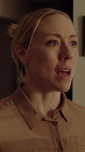 How far is too far with AI? Watch HUMANIZED and find out. Available now on DUST’s YouTube! Link in our bio. | DUST