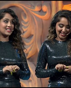 1M views · 9.8K reactions | Chinki Minki ka pyaar bane Aditya Narayan #ChinkiMinki #adityaNarayan | Indian Television Academy | Facebook