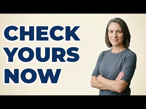 How Do You Know If Your Smoke Detector Works?