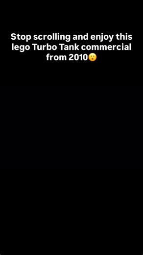Michael Cook on Instagram: "The second best LEGO turbo tank🌚 - - - - #legoclonewars #lego #starwars #legostarwars"